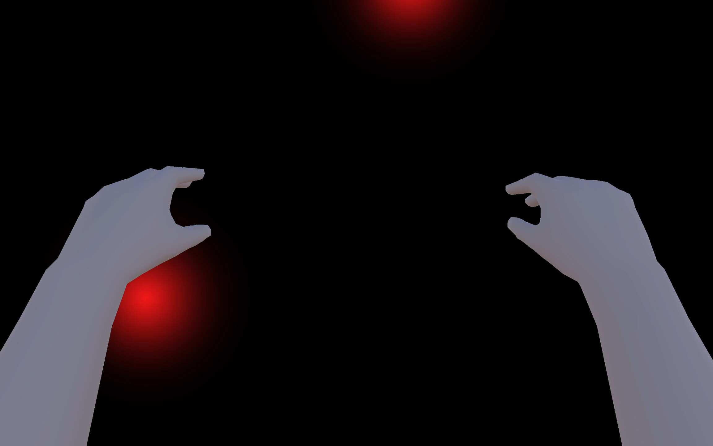 Fleshwalk: An Experience screenshot 11
