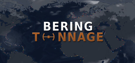 Bering Tonnage