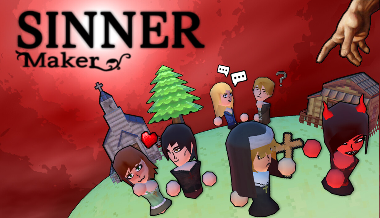 Sinner Maker capsule_616x353.jpg