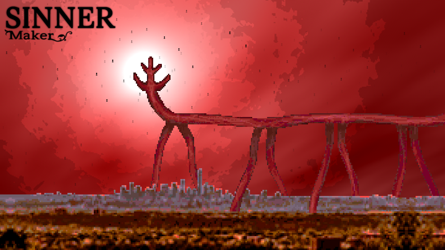 sinner-maker-on-steam