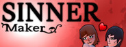 Sinner Maker