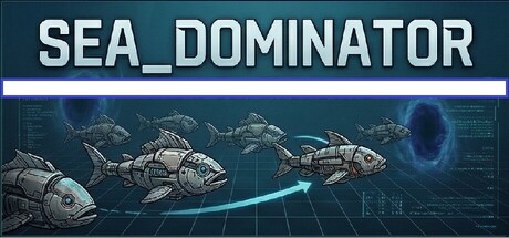 Sea_Dominator
