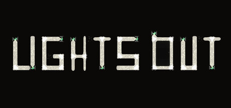 Lights Out