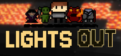 Lights Out