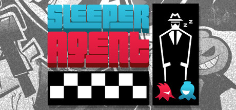 Sleeper Agent