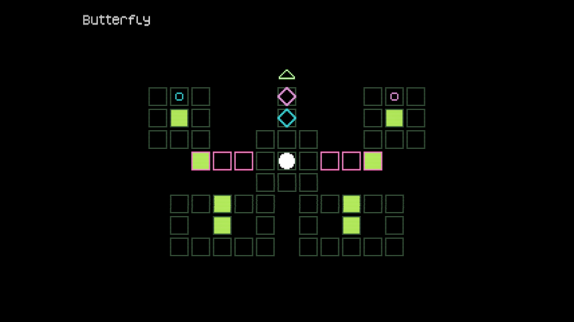 YASC screenshot 2