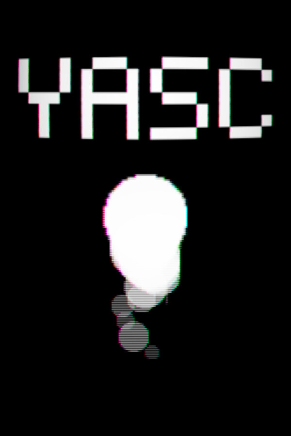 90100534-6d9b-5001-c068-89d418b94492