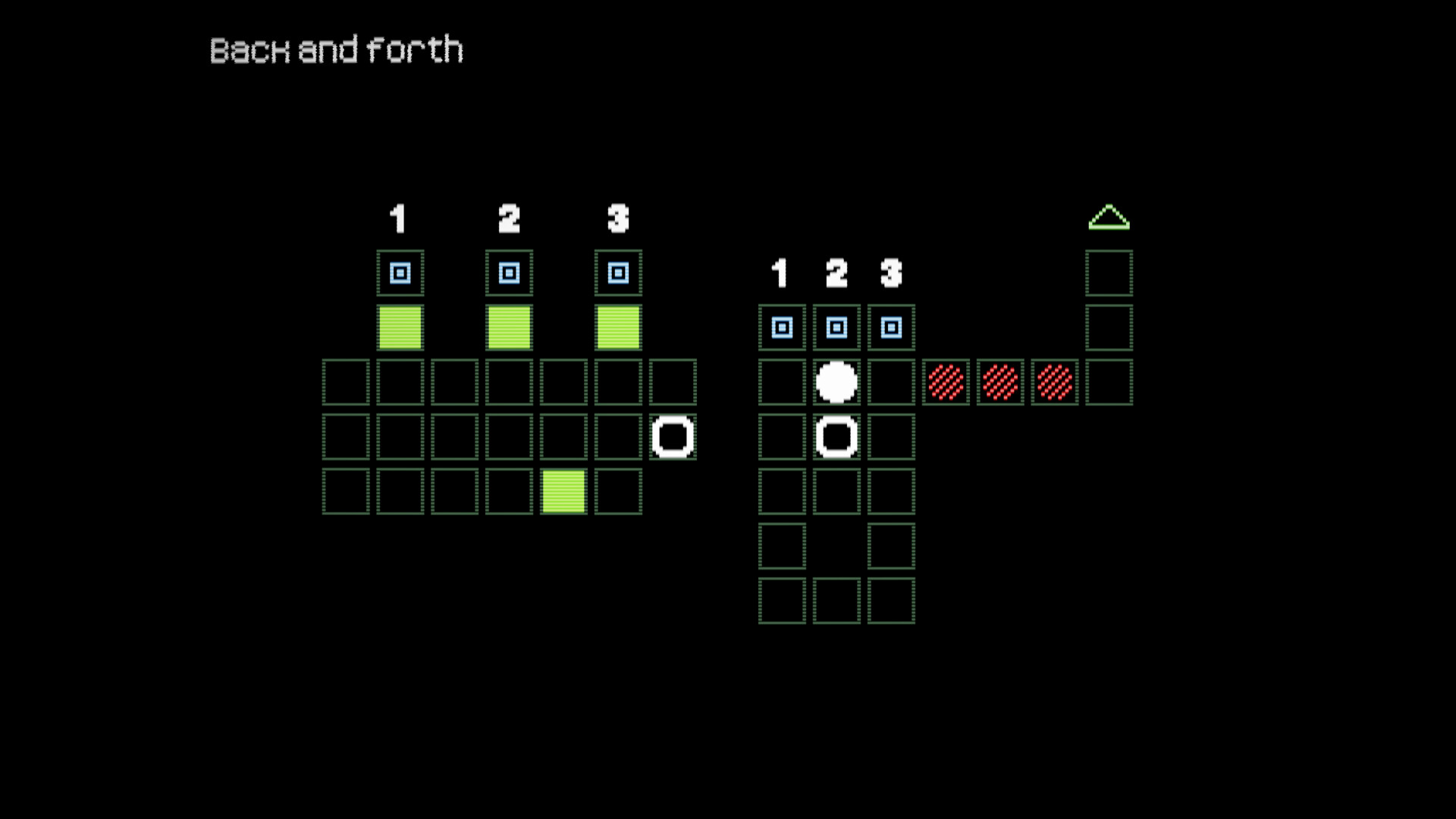 YASC screenshot 3