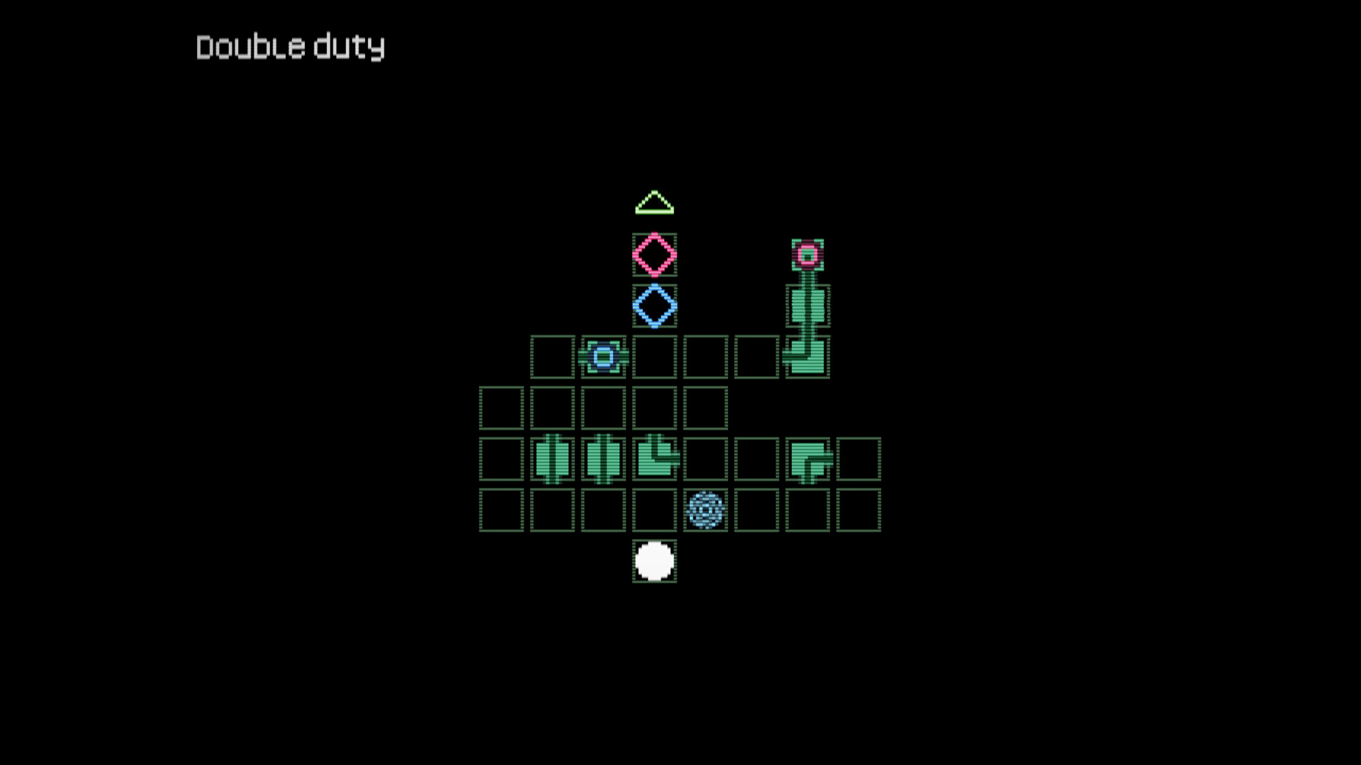 YASC screenshot 4