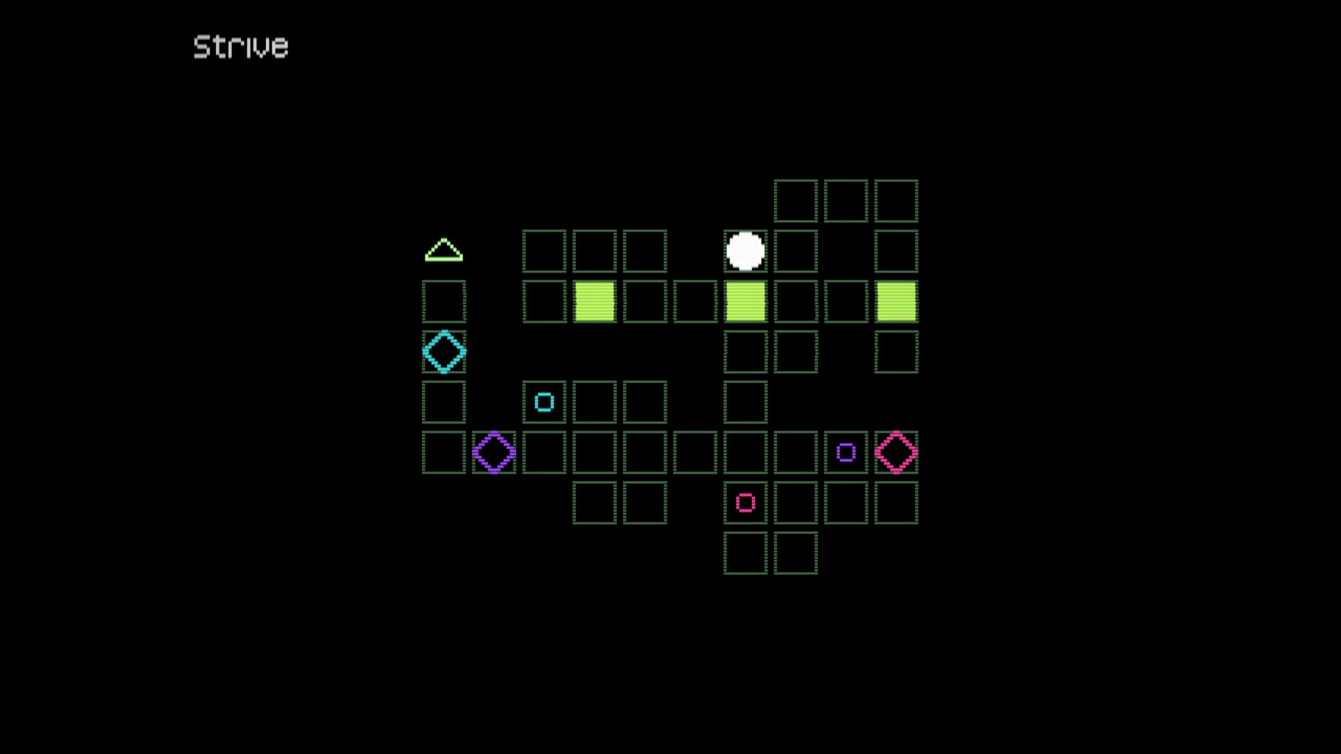 YASC screenshot 5