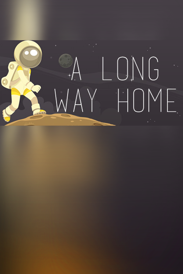 ef9e5191-ff31-11fd-c699-8bca27fa0b91