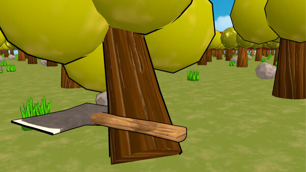 Billion Egg Farm screenshot 35