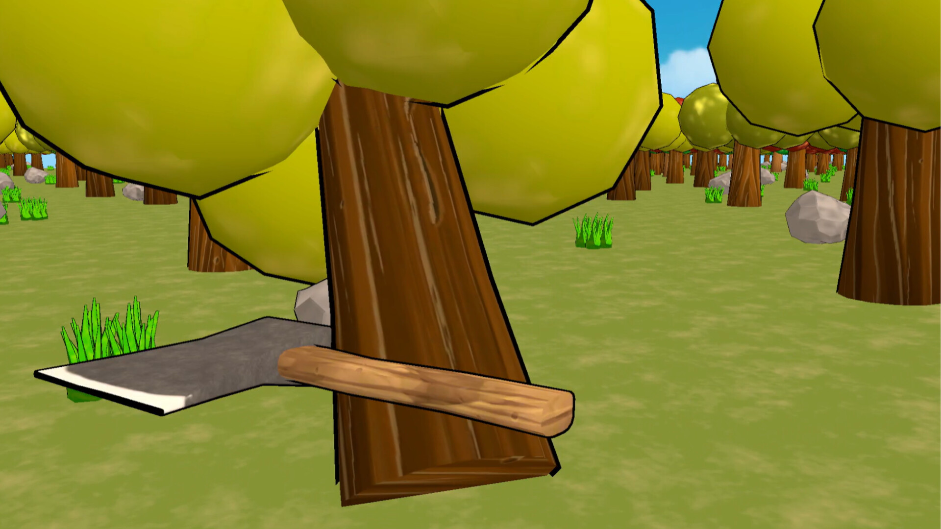 Billion Egg Farm screenshot 32