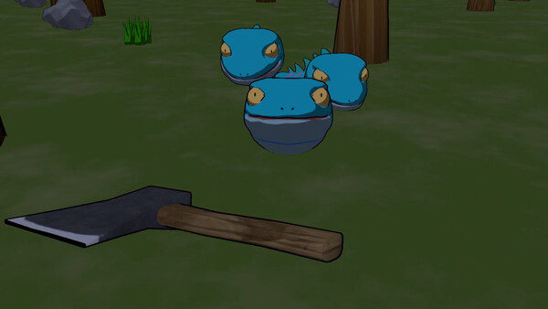 Billion Egg Farm screenshot 23