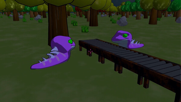 Billion Egg Farm screenshot 24