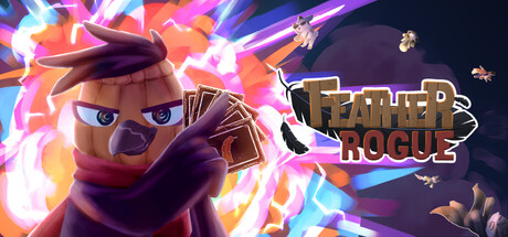 Feather Rogue