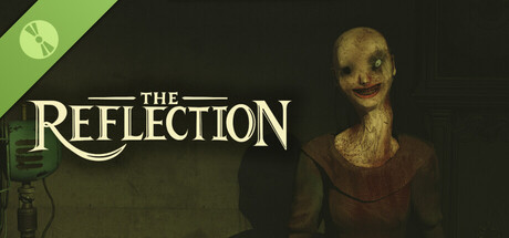 The Reflection Demo