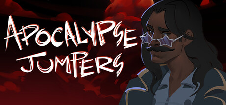 Apocalypse Jumpers