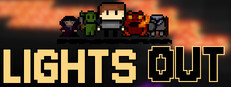Lights Out Playtest