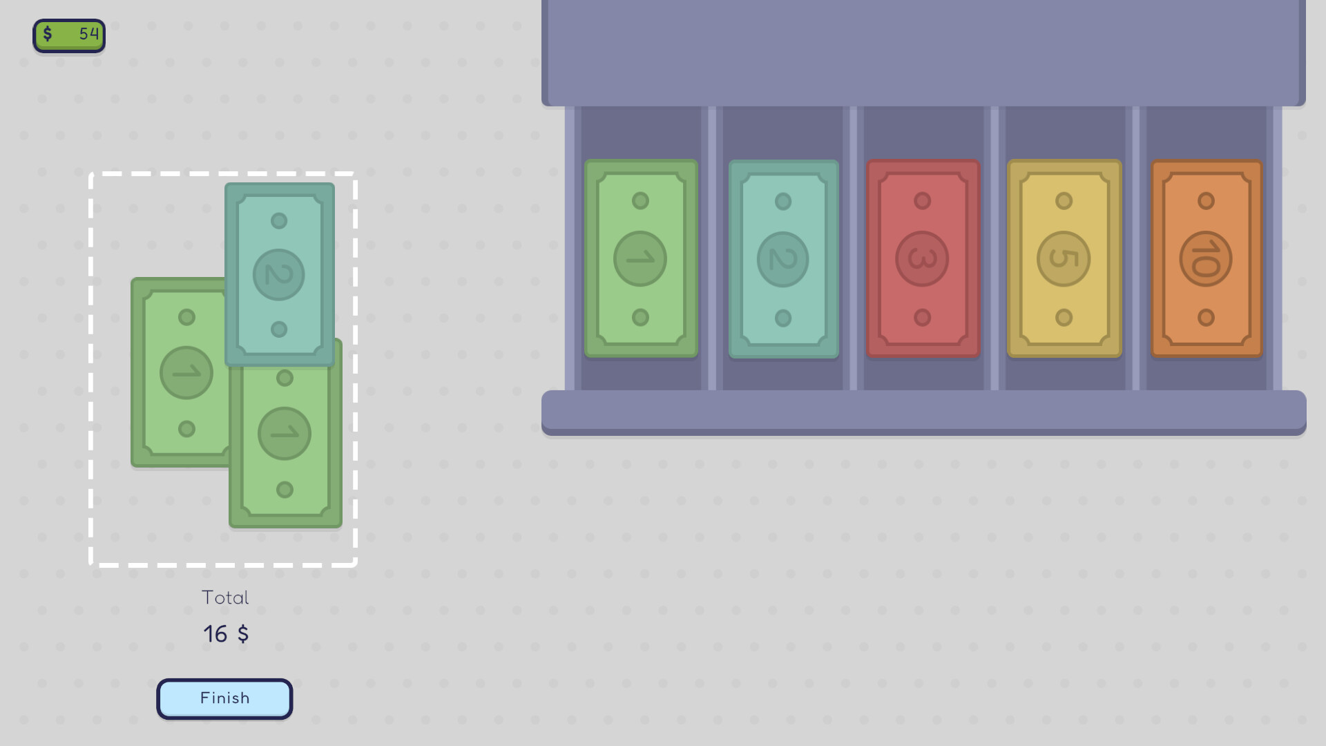Cart by Cart screenshot 5
