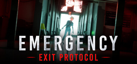 Exit Protocol: Emergency