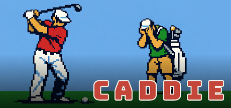 CADDIE — Steam header