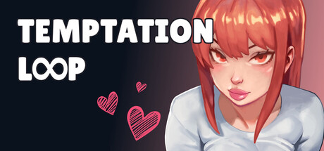 Temptation Loop