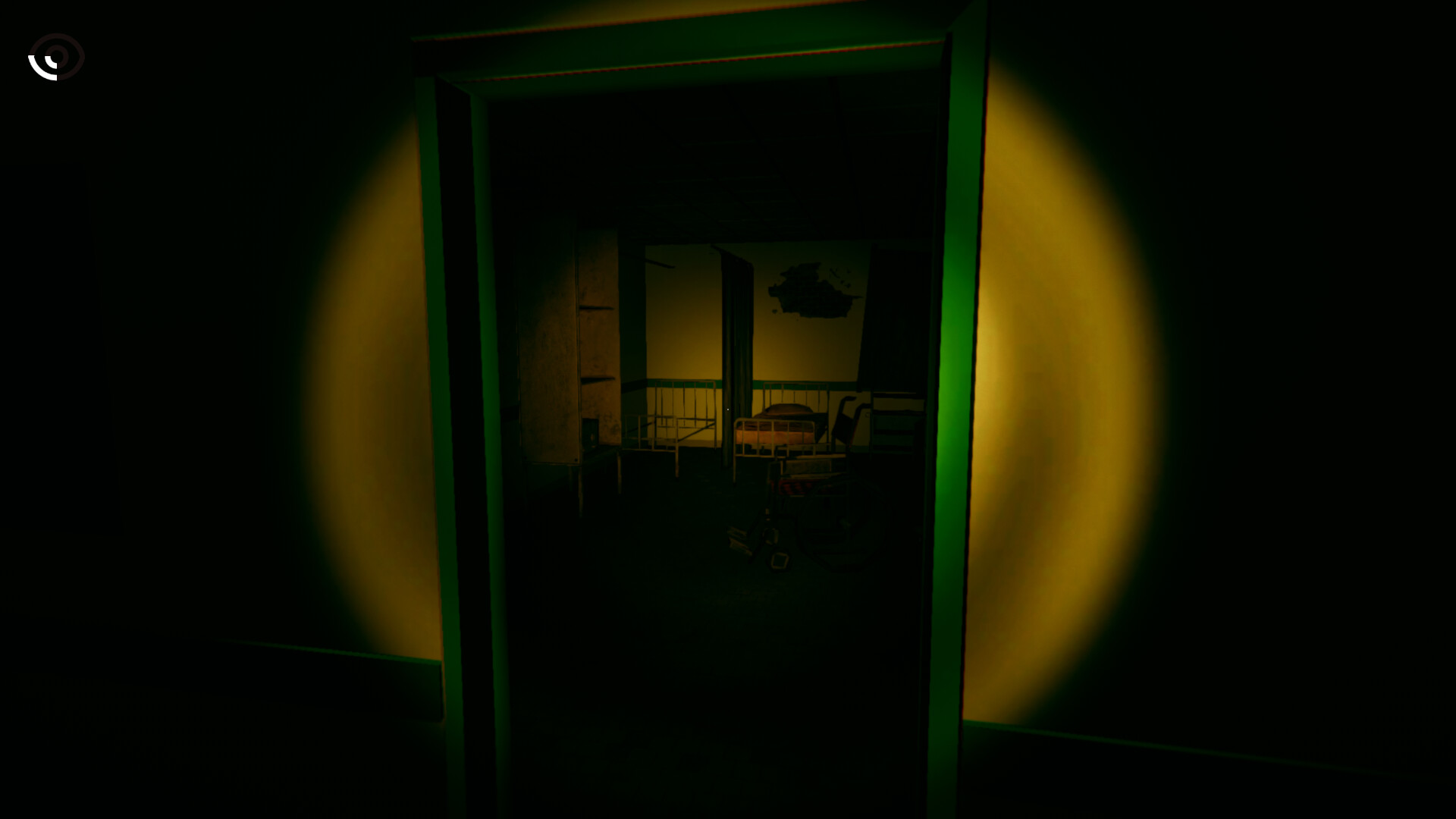 The Observation Exit screenshot 6