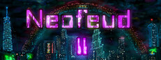 Neofeud 2