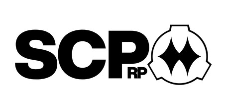 SCP RP banner