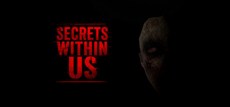 Secrets Within Us