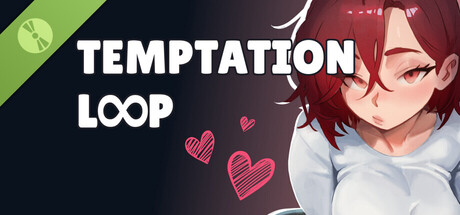 Temptation Loop Demo