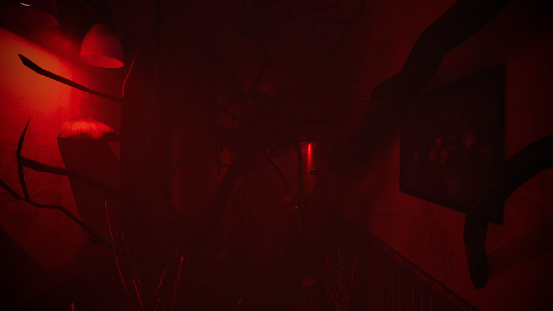 StillAsleep screenshot 6