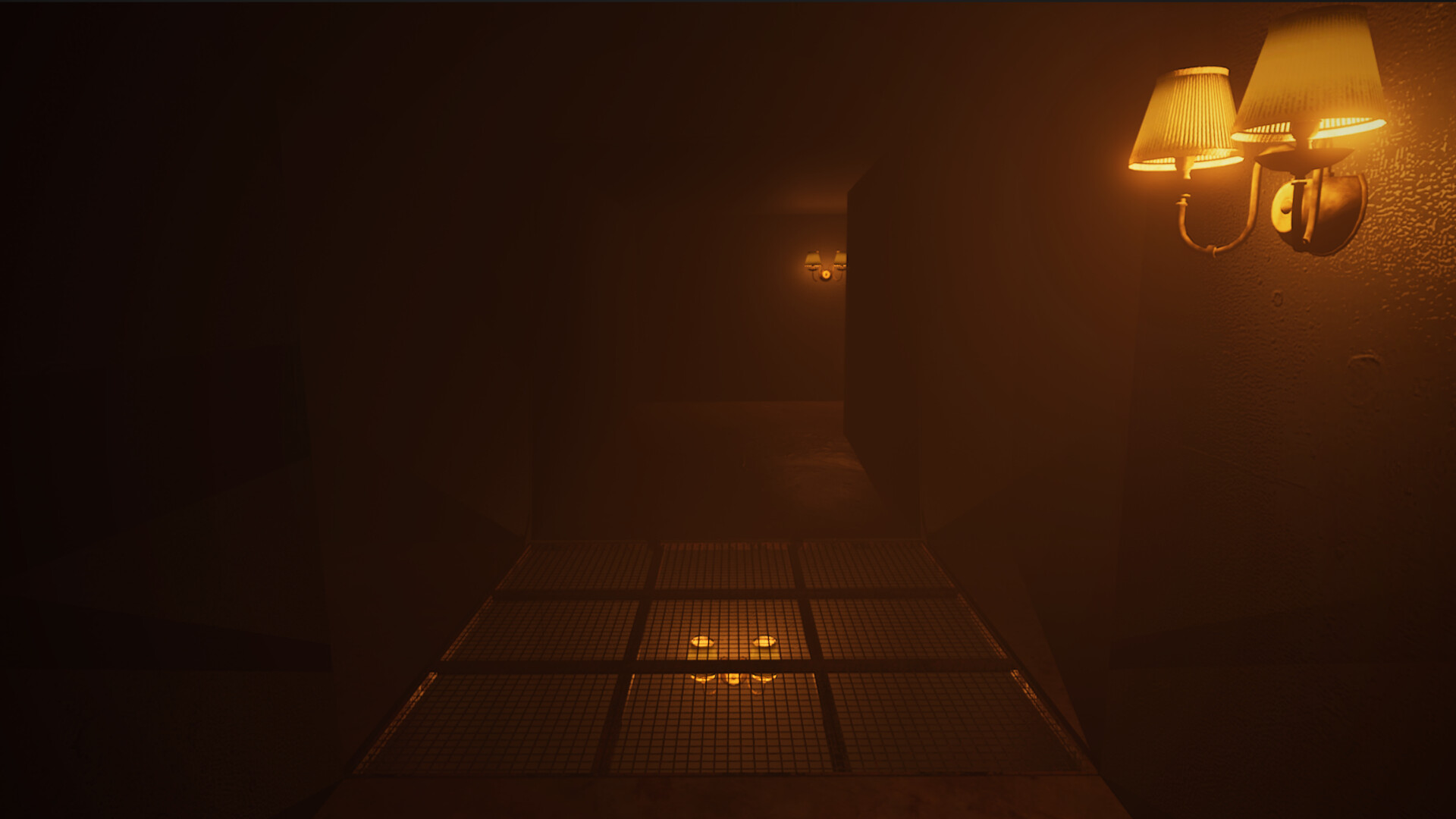 StillAsleep screenshot 4