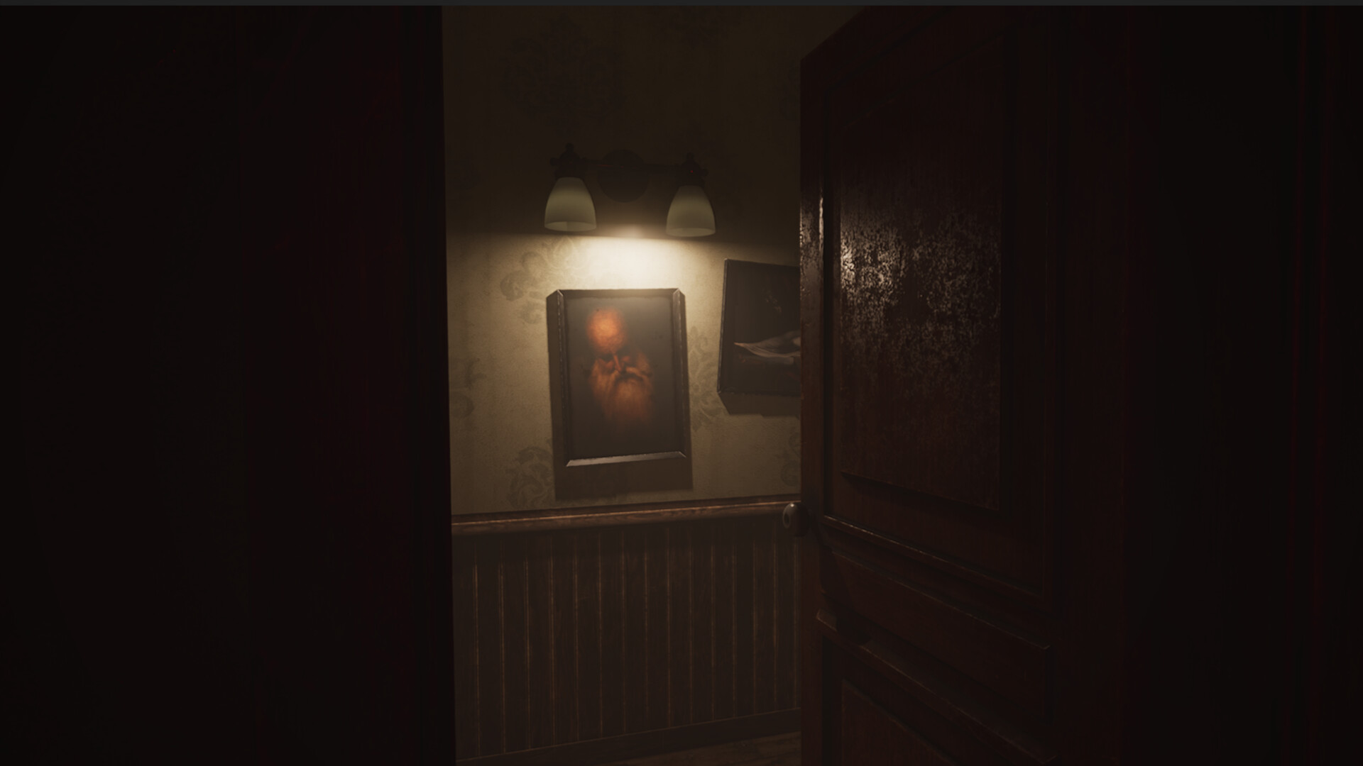 StillAsleep screenshot 3