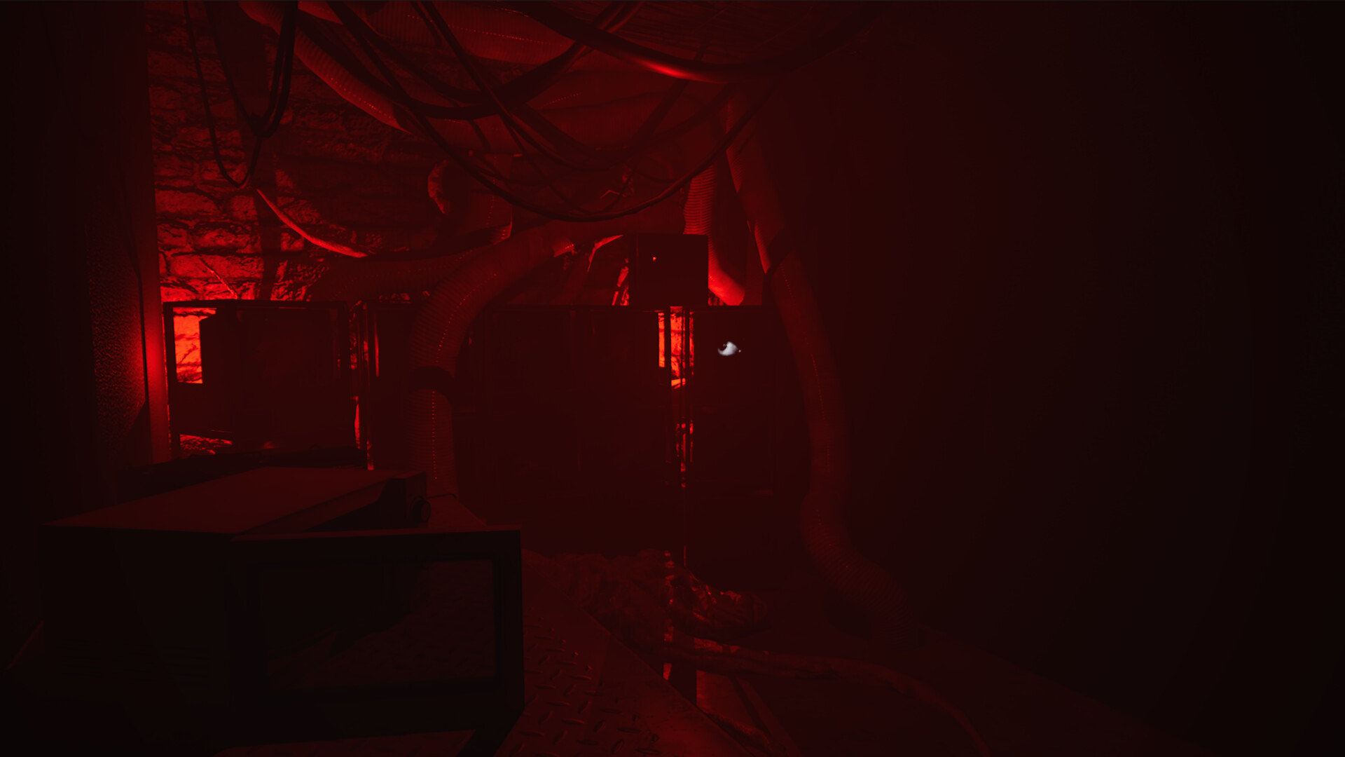 StillAsleep screenshot 5