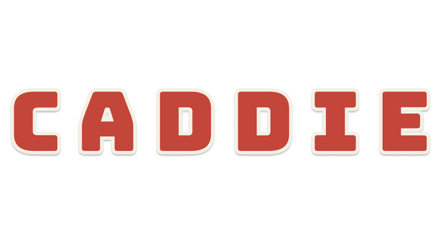 CADDIE Demo Depots (App 4611390) · SteamDB