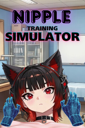 e0b7803f-c3c1-34f4-789e-2a9215e3fd4a