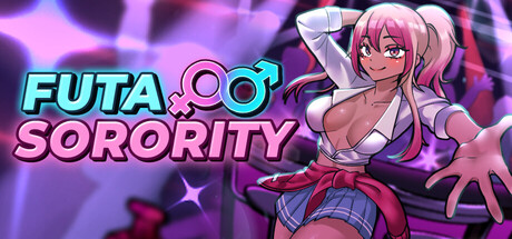 Futa Sorority