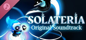 Solateria Soundtrack