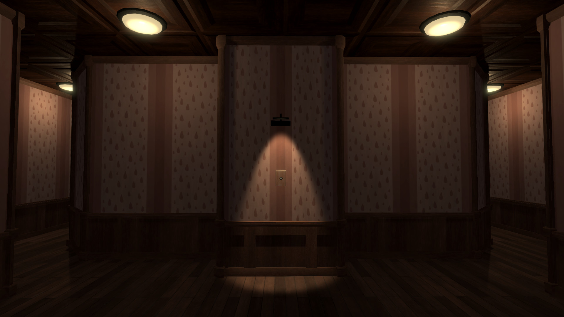 Bucket Detective screenshot 4