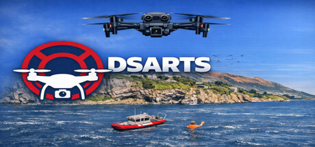 DSARTS — Steam header