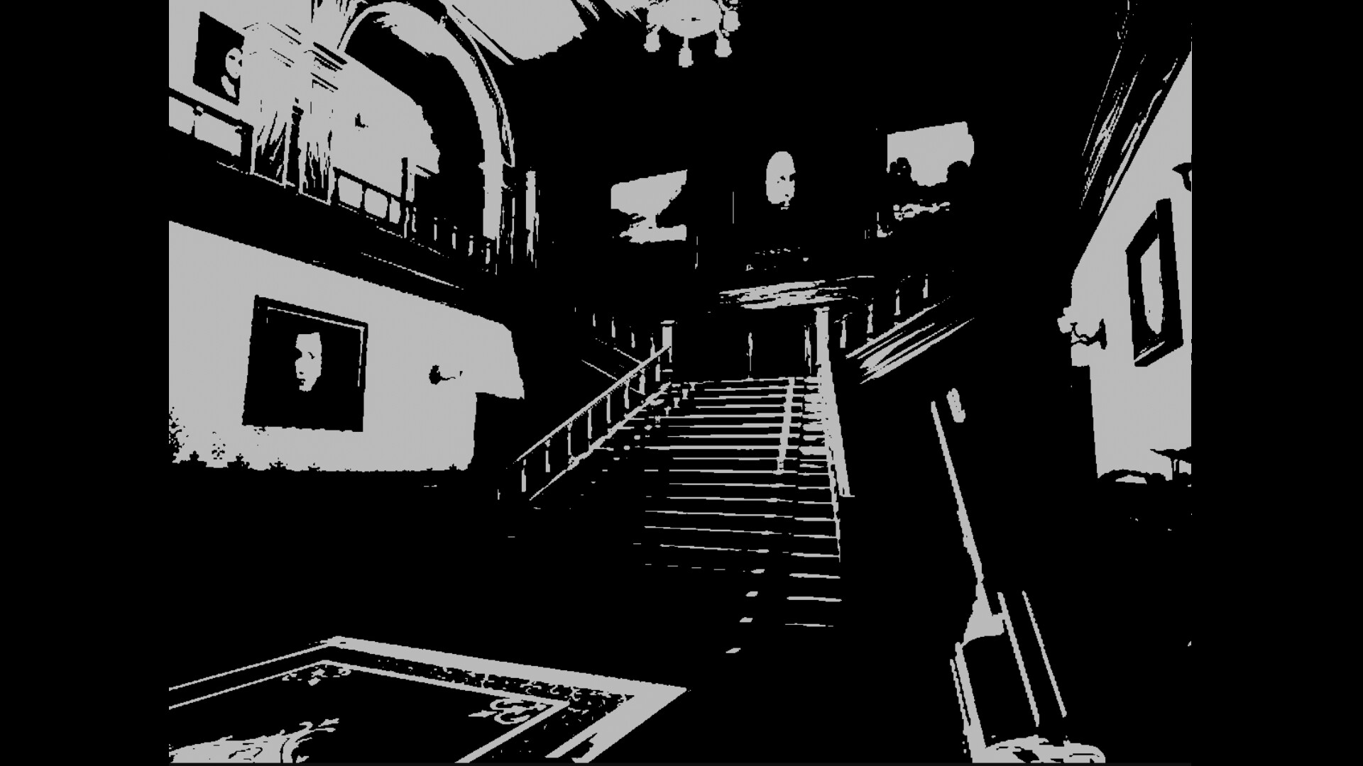 They Rise screenshot 5