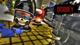 Screenshot #7
