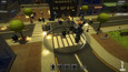 Screenshot #3