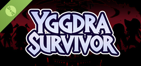 YGGDRA: SURVIVOR Demo