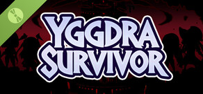YGGDRA: SURVIVOR Demo