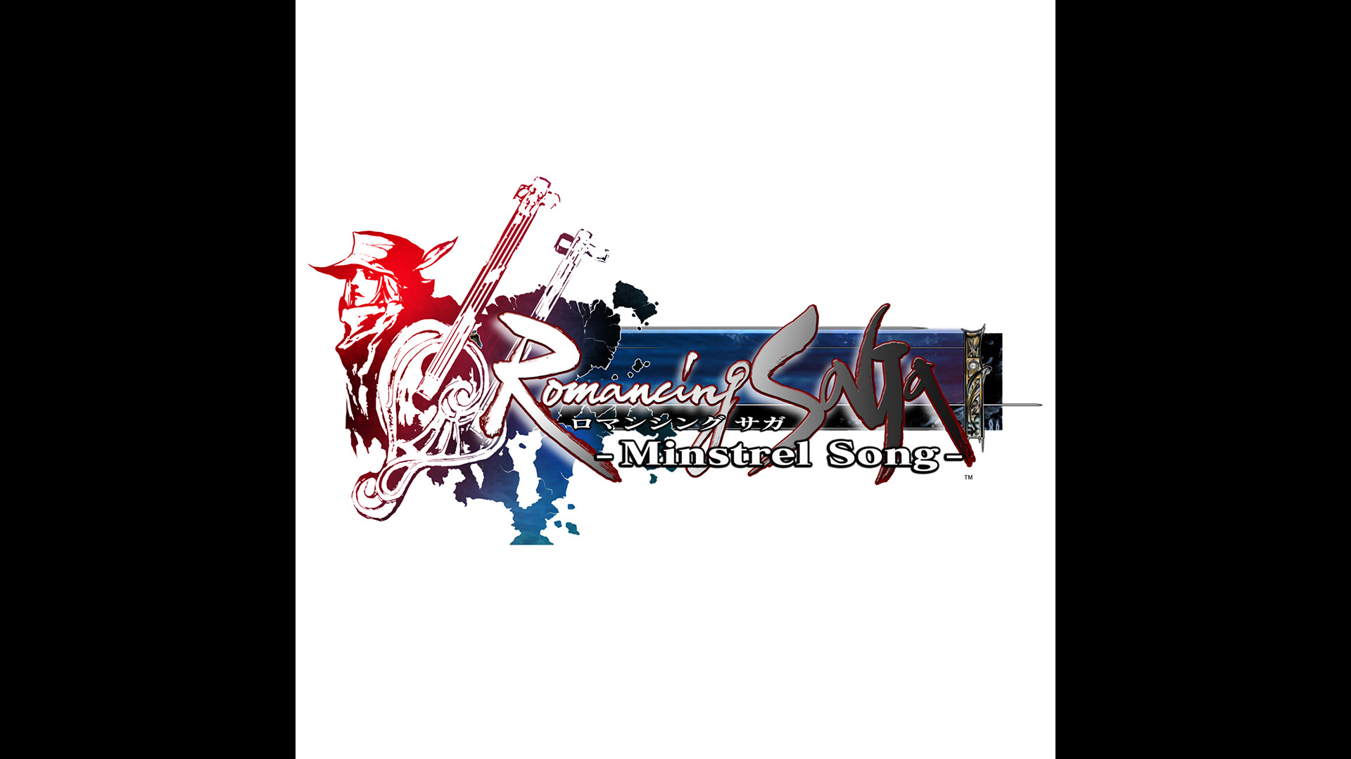 Romancing SaGa -Minstrel Song- Original Soundtrack screenshot 1