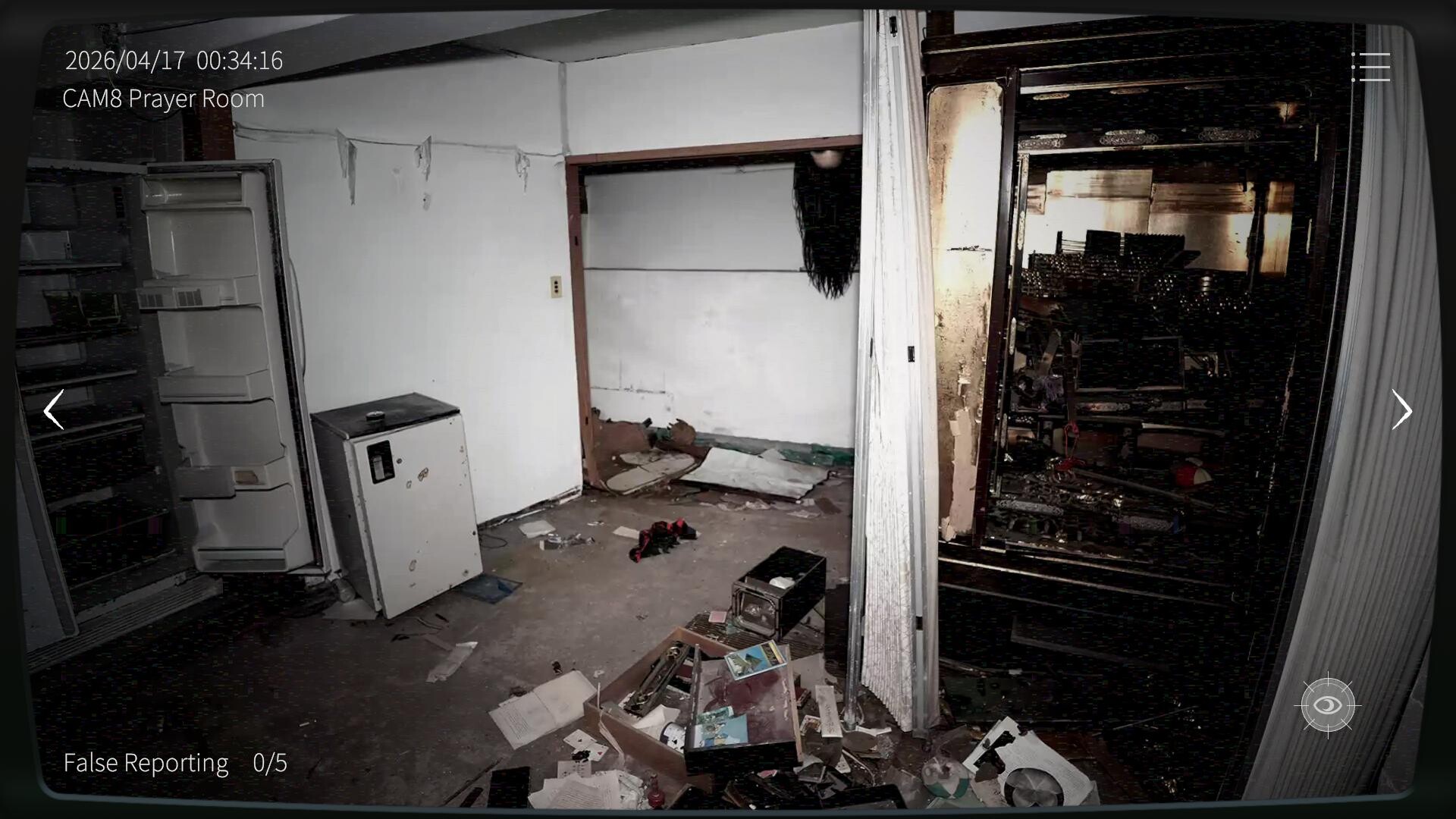 3 -Japan Stigmatized Property- gameplay screenshot 3