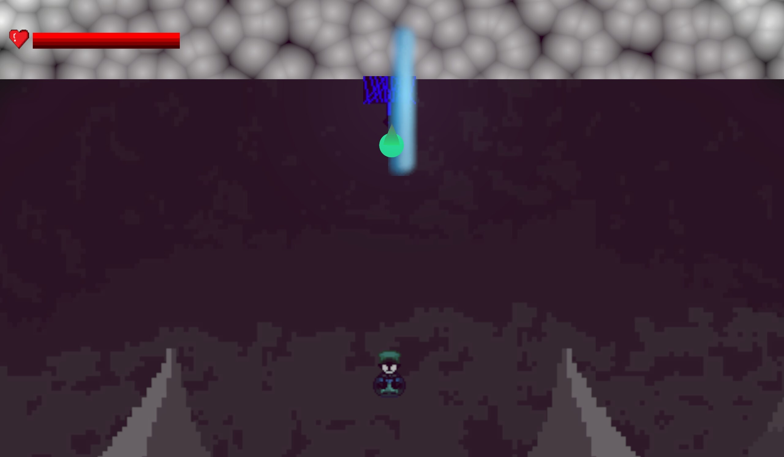 Hit Dodge Release screenshot 4